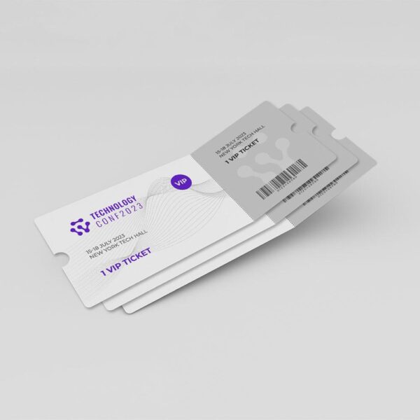 رویداد فرهنگی