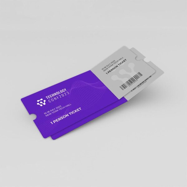 رویداد ۱ - تصویر 3