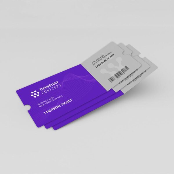 رویداد ۱ - تصویر 2