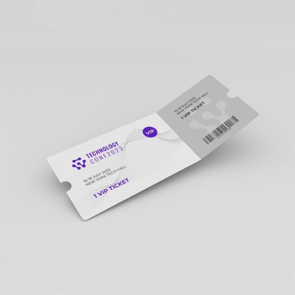 رویداد فرهنگی هنری