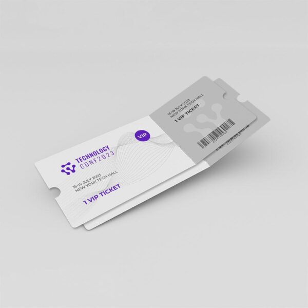 رویداد ۱ - تصویر 4